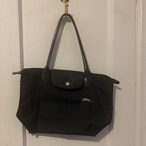 LongChamp Tote Bag